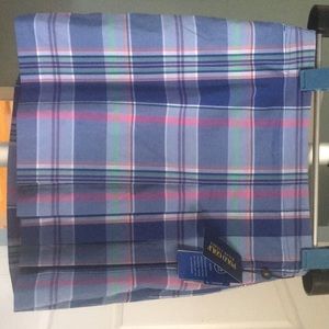 Ralph Lauren Polo Golf